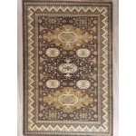 IMPERIAL 1414A Brown-D.Beige