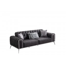 Sofa Alanis Upholster