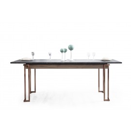 Costarica Dining table