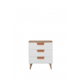 Domingo Chest of drawers