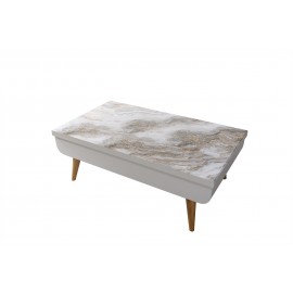 MT112 Coffee Table