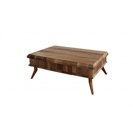MT123 Coffee Table