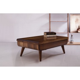 MT112 Coffee Table