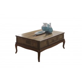 MT117 Coffee Table